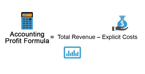 earnings and profits are calculated in a manner similar to